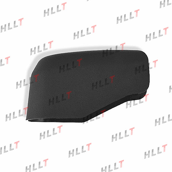 Крышка стеклоочистителя заднего mazda cx-7 (07-…) - HLLT HLKRY012