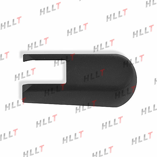 Крышка стеклоочистителя заднего mitsubishi ASX (10-14), outlander (06-12) - HLLT HLKRY013