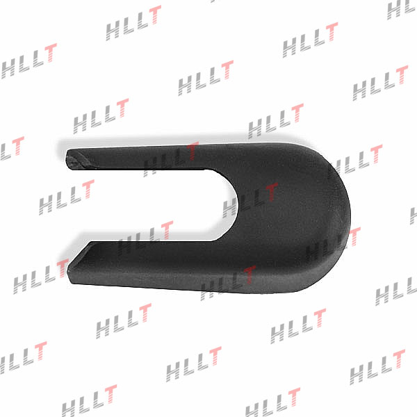 Крышка стеклоочистителя заднего toyota yaris (05-11) - HLLT HLKRY014