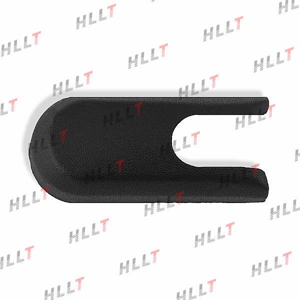 Крышка поводка стеклоочистителя mitsubishi outlander (03-08) - HLLT HLKRY064