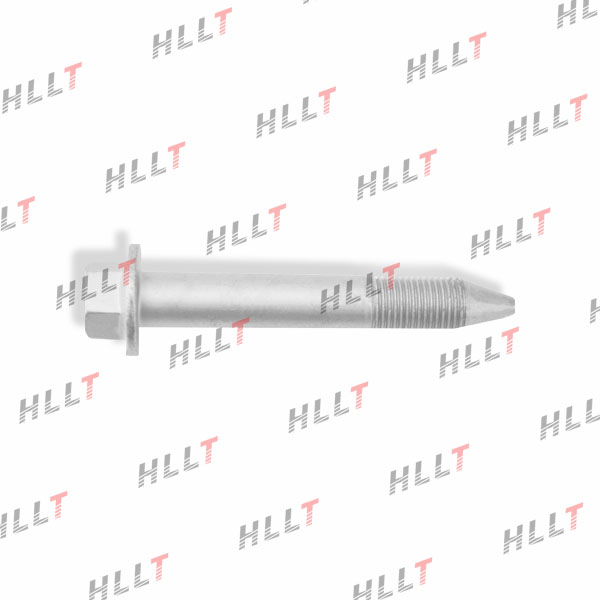 Болт (12х81,5) honda civic (91-95) - HLLT HLL00003