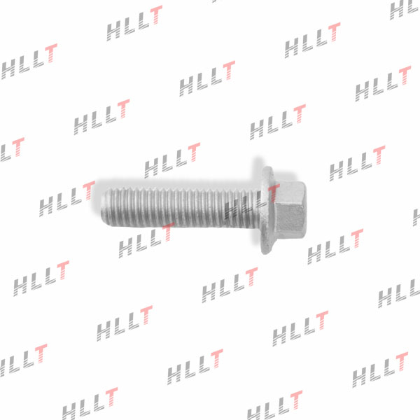 Болт nissan cube (09-…) - HLLT HLL00047