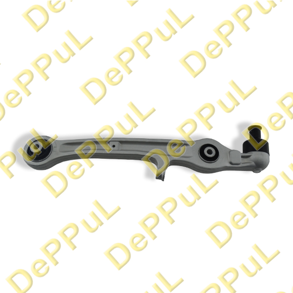 Рычаг подвески audi A6 (04-11) - DePPuL DERY041