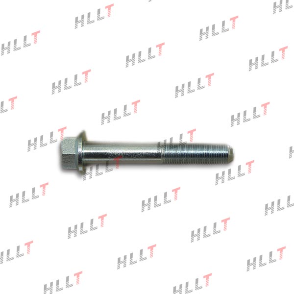 Болт развальный mitsubishi lancer (96-07), outlander (cu) (03-09) - HLLT HLL00065