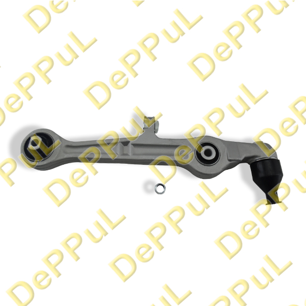 Рычаг подвески audi A4 (03-08) - DePPuL DERY044
