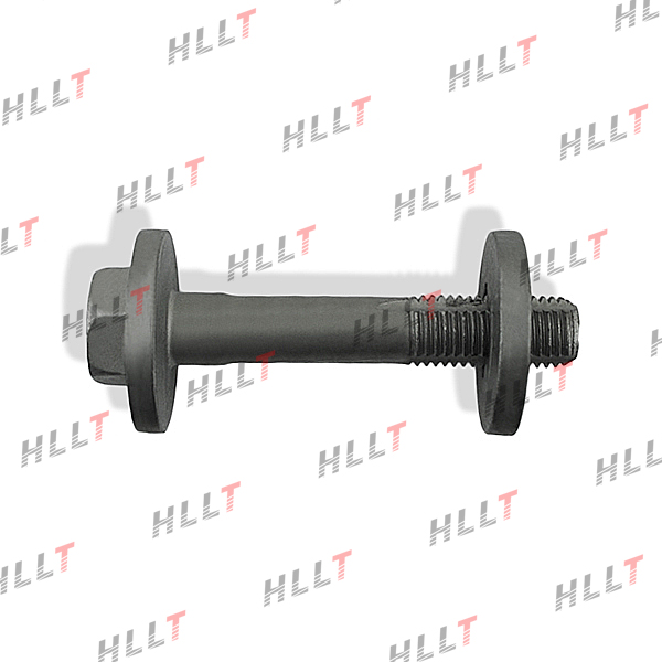 Болт развальный (m12x1,5x66) + шайба BMW X5 E53 - HLLT HLL00084
