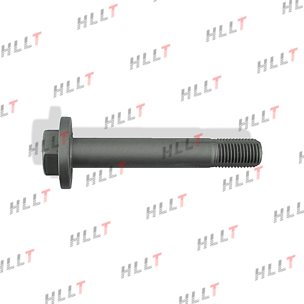 Болт развальный (m14 x 88 мм) land rover range rover III (lm) (02-12) - HLLT HLL00091
