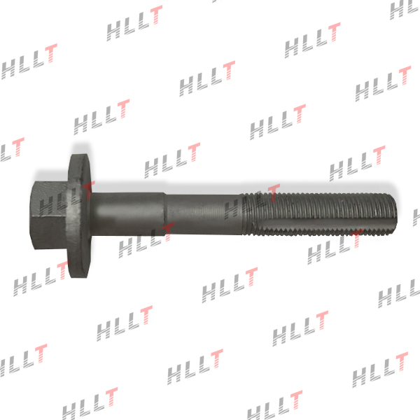 Болт развальный volkswagen amarok (10-15), touareg (03-15) - HLLT HLL00102