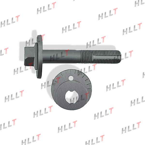 Болт развальный + шайба mazda cx-9 (07-…) - HLLT HLL00108