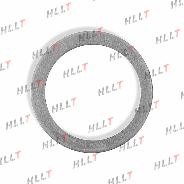 Шайба пробки сливной nissan juke (10...) - HLLT HLL00231