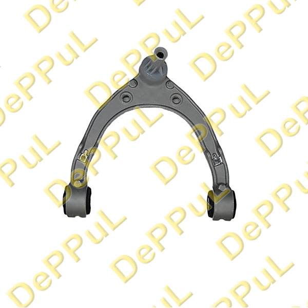 Рычаг подвески VW touareg (10-18), porsche cayenne (10-...) - DePPuL DERY054