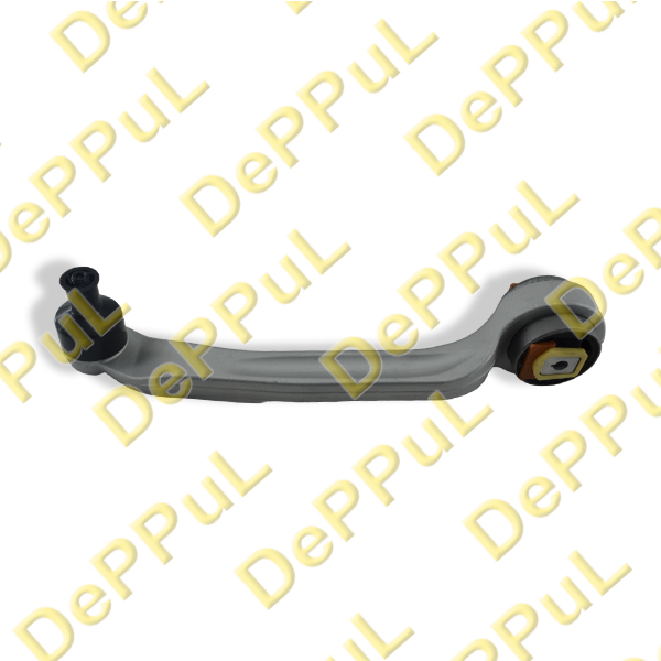 Рычаг подвески правый audi A8 (04-10), VW phaeton (02-...) - DePPuL DERY056