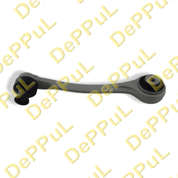 Рычаг подвески правый audi A4 (15-…) - DePPuL DERY066