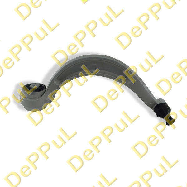 Рычаг подвески левый audi A4 (15-…) - DePPuL DERY069