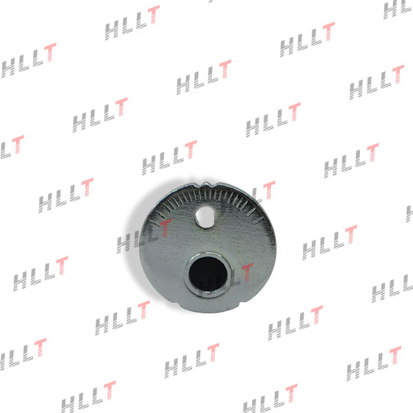 Болт toyota 4runner/land cruiser 90 (95-02) - HLLT HLL00400