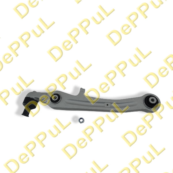 Рычаг подвески VW phaeton (02-…) - DePPuL DERY075