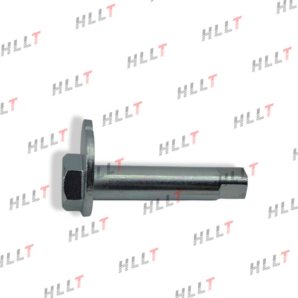 Болт регулировочный toyota land cruiser (17...) - HLLT HLL00408