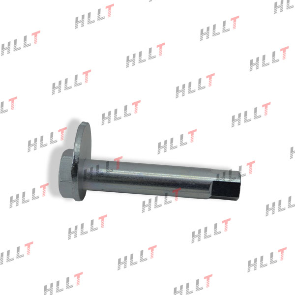 Болт регулировочный toyota lexus lx570 (07...) - HLLT HLL00409
