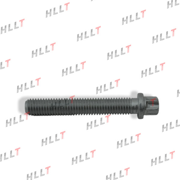 Болт BMW 7f01/f02 (08-15) - HLLT HLL00411