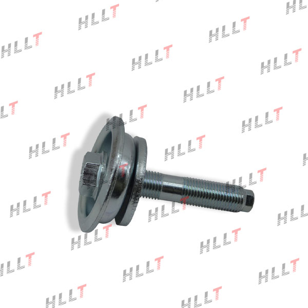 Болт развальный toyota avensis (97-03), camry (01-06) - HLLT HLL00416