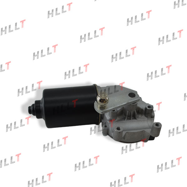 Моторчик стеклоочистителя fiat grande punto (05-...) - HLLT HLMTR028