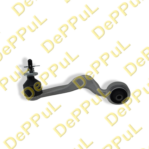 Рычаг подвески левый toyota lexus ls460/460l (06-17) - DePPuL DERY091