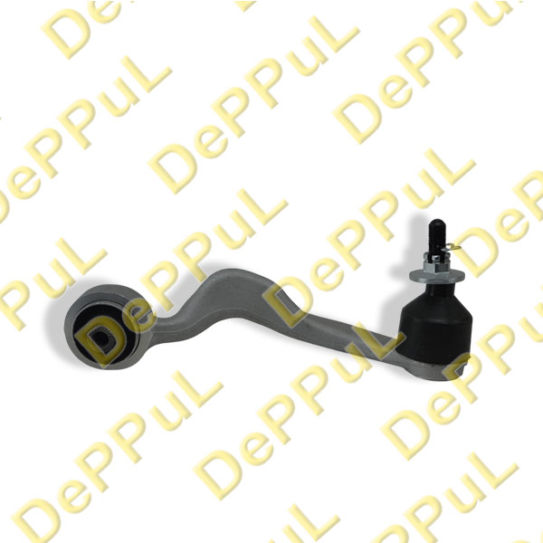 Рычаг подвески правый toyota lexus ls460/460l (06-17) - DePPuL DERY092