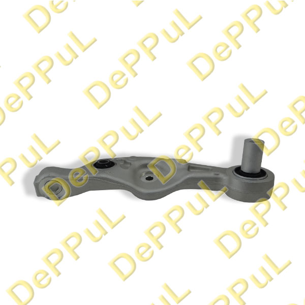 Рычаг подвески левый toyota lexus ls460/460l (06-17) - DePPuL DERY095