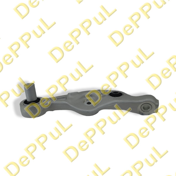 Рычаг подвески правый toyota lexus ls460/460l (06-17) - DePPuL DERY096