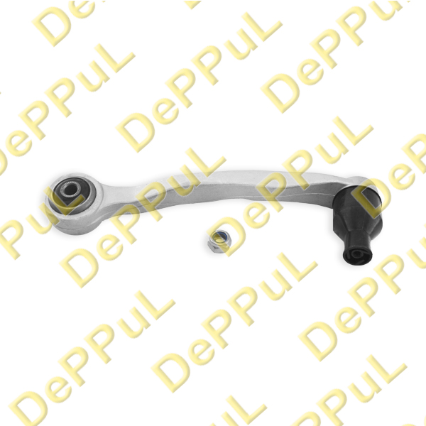 Рычаг подвески левый BMW 5 E60 (03-…) - DePPuL DERY101