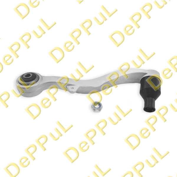 Рычаг подвески правый BMW 5 E60 (03-…) - DePPuL DERY102