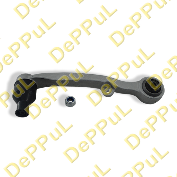 Рычаг подвески правый BMW 6 E63 (04-...), 7 e65/e66 (01-08) - DePPuL DERY106