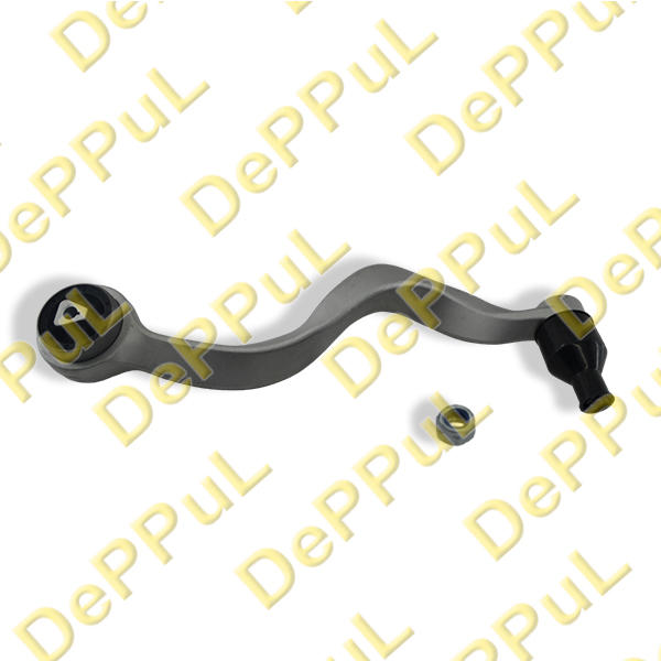Рычаг подвески левый BMW 7 e65/e66 (01-08) - DePPuL DERY107
