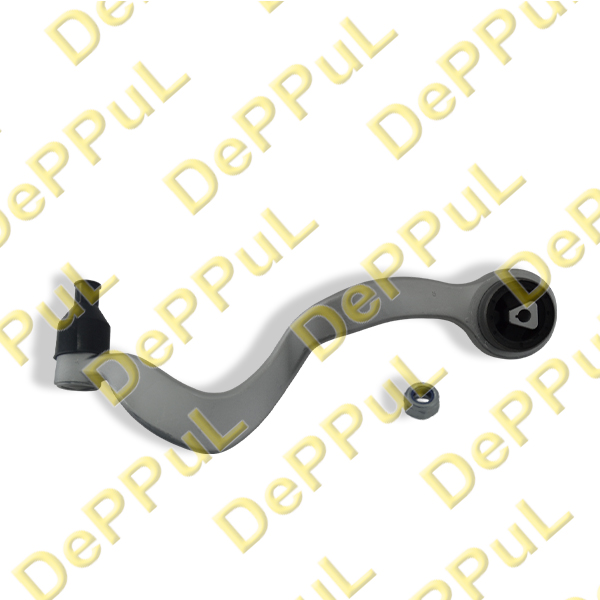 Рычаг подвески правый BMW 7 e65/e66 (01-08) - DePPuL DERY108