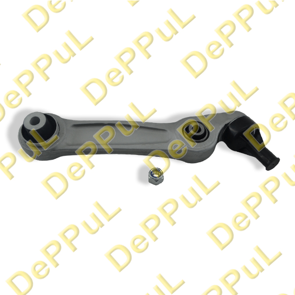Рычаг подвески левый BMW 5 f10/f11 (09-...), 6 f12/f13 (09-…) - DePPuL DERY117