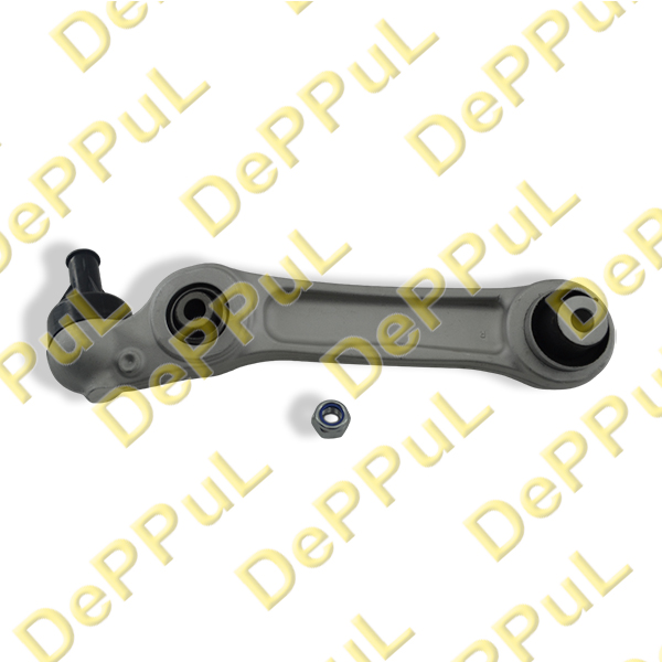 Рычаг подвески правый BMW 5 f10/f11 (09-...), 6 f12/f13 (09-…) - DePPuL DERY118