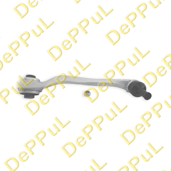 Рычаг подвески правый BMW 5 f10/f11 (09-...), 6 f12/f13 (09-…) - DePPuL DERY120
