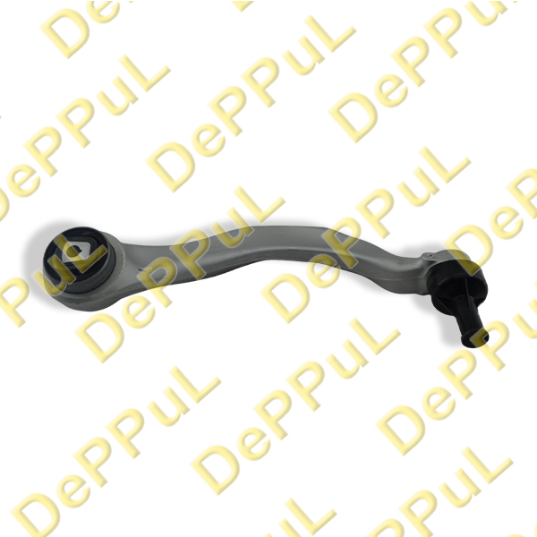 Рычаг подвески левый BMW 5 GT F07 (09-16), 7 f01/f02 (08-15) - DePPuL DERY123