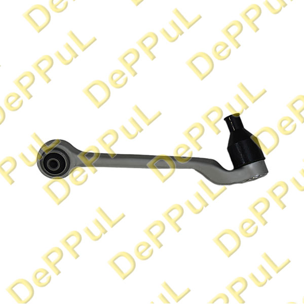 Рычаг подвески левый BMW 3 F30 (11-...) - DePPuL DERY125