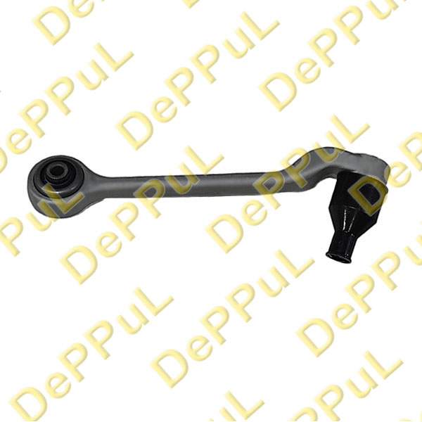 Рычаг подвески правый BMW 3 F30 (11-...) - DePPuL DERY126