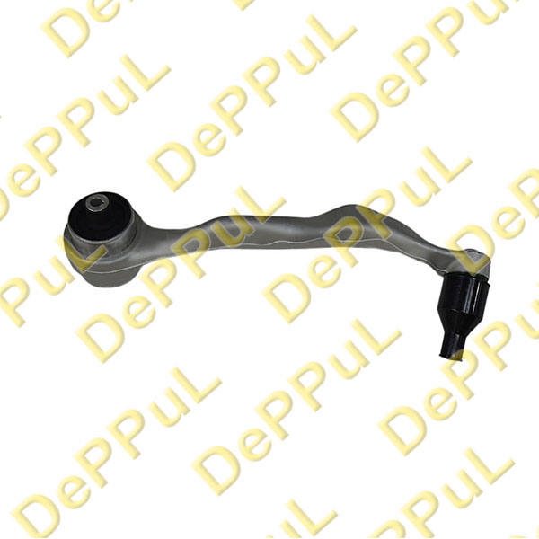 Рычаг подвески правый BMW 3 F30 (11-...) - DePPuL DERY128