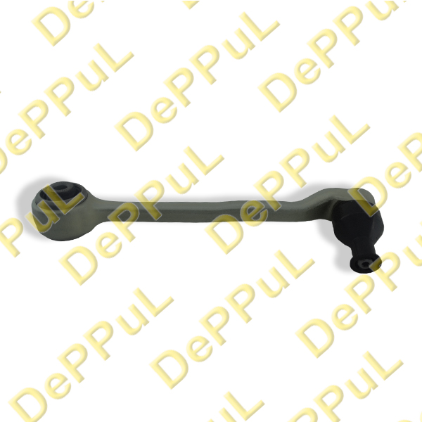 Рычаг подвески правый BMW X3 F25 (11-17), X4 F26 (14-18) - DePPuL DERY130