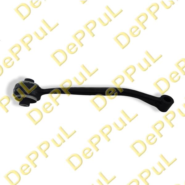 Рычаг подвески левый BMW X3 F25 (10-…), X4 F26 (14-18) - DePPuL DERY131