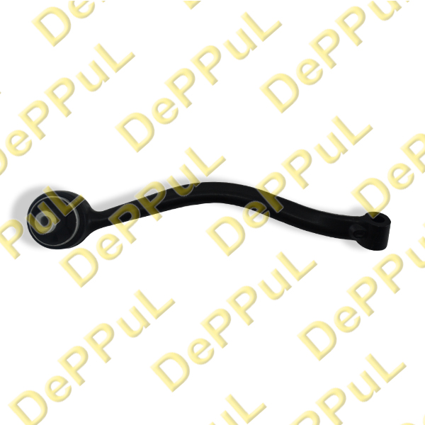 Рычаг подвески правый BMW X3 F25 (10-…), X4 F26 (14-18) - DePPuL DERY132