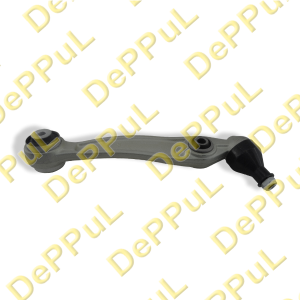 Рычаг подвески правый BMW X5 F15 (13-...), X6 f16/f86 (14-20) - DePPuL DERY134