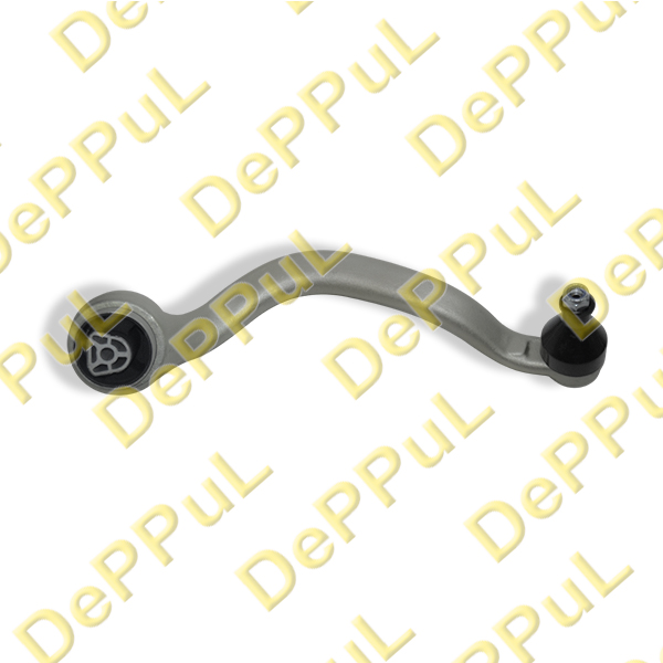 Рычаг подвески правый BMW X5 F15 (13-...), X6 f16/f86 (14-20) - DePPuL DERY136