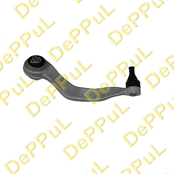 Рычаг подвески правый BMW 5 G30 (17-...) - DePPuL DERY142