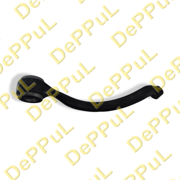 Рычаг подвески правый BMW 3 e90/e91 (05-...), X1 E84 (09-15) - DePPuL DERY144