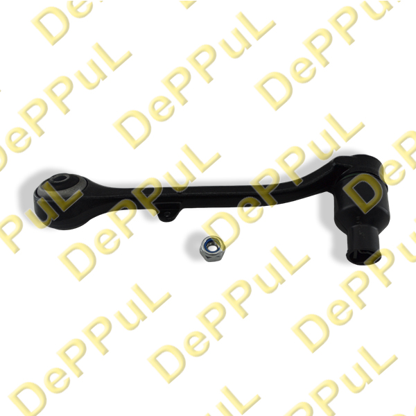 Рычаг подвески правый BMW X3 E83 (04-10) - DePPuL DERY146