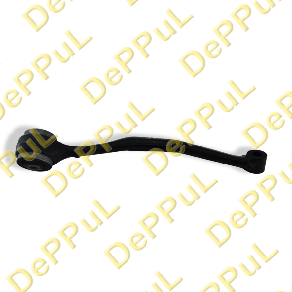 Рычаг подвески левый BMW X3 E83 (04-10) - DePPuL DERY147